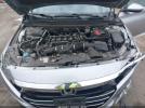 Honda Accord Lx Image 6