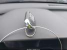 Honda Accord Lx Image 11