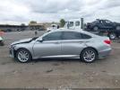 Honda Accord Lx Image 13