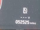 Honda Accord Lx Image 15