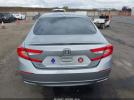 Honda Accord Lx Image 16