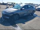 Hyundai ELANTRA Sel Image 12