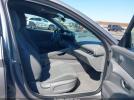 Hyundai ELANTRA Sel Image 10