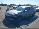 Hyundai ELANTRA Sel Image 6
