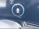 Hyundai ELANTRA Sel Image 14