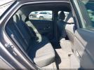 Hyundai ELANTRA Sel Image 13
