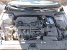 Hyundai ELANTRA Sel Image 16