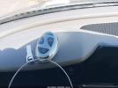 Hyundai ELANTRA Sel Image 15