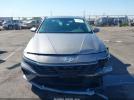 Hyundai ELANTRA Sel Image 8