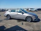 Hyundai ELANTRA Sel Image 7