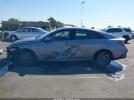 Hyundai ELANTRA Sel Image 3