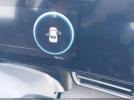 Hyundai ELANTRA Sel Image 4