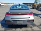 Hyundai ELANTRA Sel Image 2