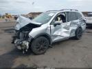 Subaru Forester Sport Image 2