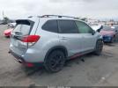 Subaru Forester Sport Image 12