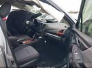 Subaru Forester Sport Image 7