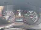 Subaru Forester Sport Image 5