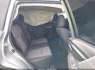 Subaru Forester Sport Image 6