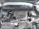 Subaru Forester Sport Image 14