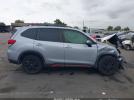 Subaru Forester Sport Image 16