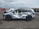 Subaru Forester Sport Image 11