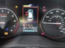 Subaru Forester Sport Image 8