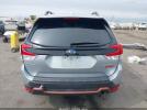 Subaru Forester Sport Image 9