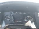 Ford F-150 Xl Image 8