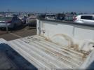 Ford F-150 Xl Image 7