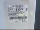 Ford F-150 Xl Image 5