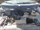 Ford F-150 Xl Image 2