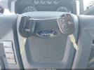 Ford F-150 Xl Image 3