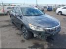 Honda Accord Ex-l Image 1