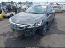 Honda Accord Ex-l Image 8