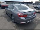 Honda Accord Ex-l Image 13