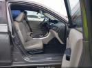 Honda Accord Ex-l Image 5