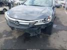 Honda Accord Ex-l Image 3