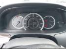 Honda Accord Ex-l Image 7