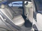 Honda Accord Ex-l Image 16