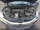 Honda Accord Ex-l Image 4