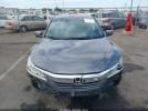 Honda Accord Ex-l Image 14