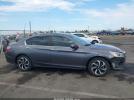 Honda Accord Ex-l Image 11