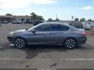 Honda Accord Ex-l Image 15