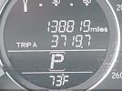 Honda Accord Ex-l Image 10