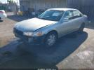 Toyota Camry Le V6 Image 14