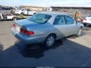 Toyota Camry Le V6 Image 3