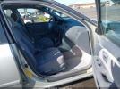 Toyota Camry Le V6 Image 7