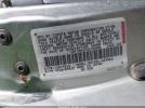 Toyota Camry Le V6 Image 10