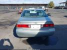Toyota Camry Le V6 Image 15