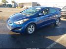 Hyundai ELANTRA Se Image 4